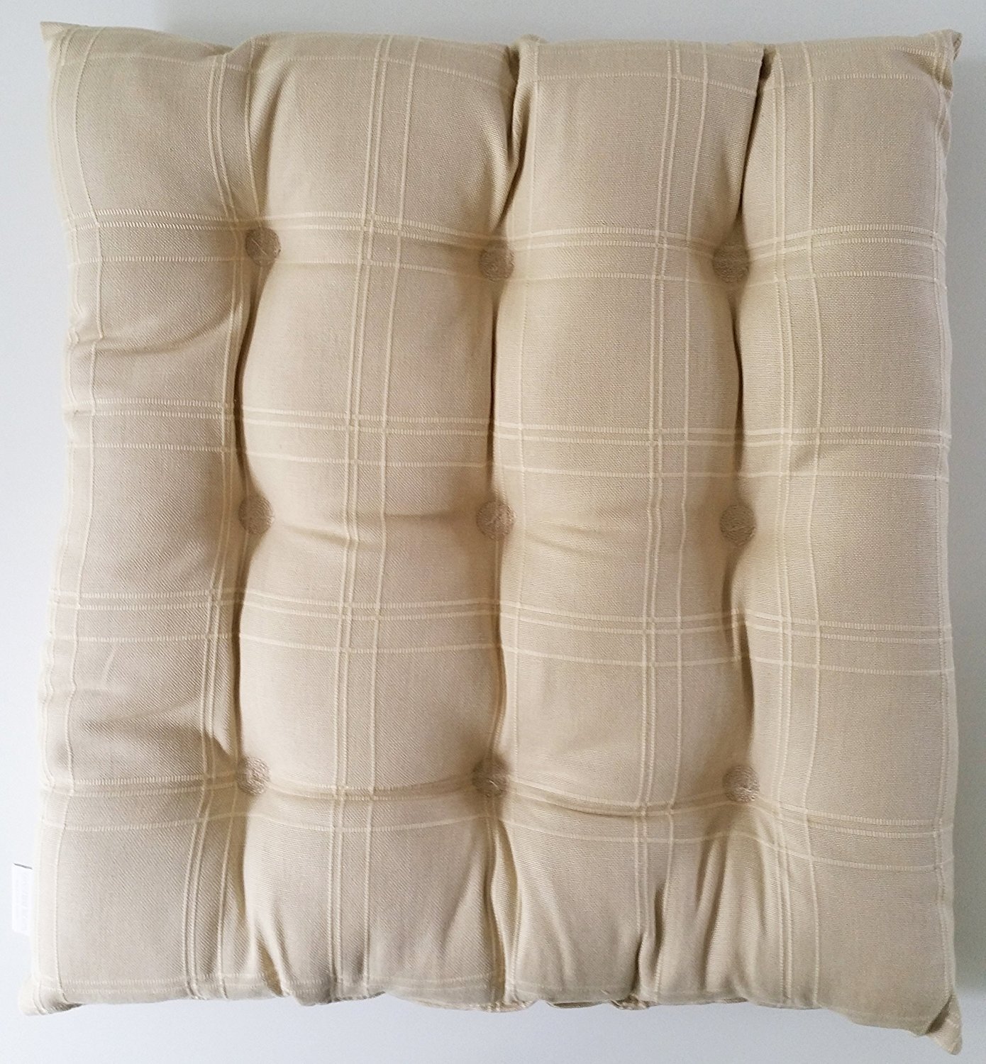Linum_Stuhlkissen_Dobby_beige_G46 Linum_Stuhlkissen_Dobby_beige_G46.jpg
