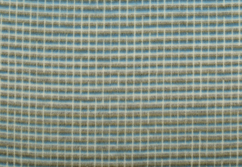 Agnes_2254_Blue_green_natural_85970055a84150ee059e Agnes_2254_Blue_green_natural_8597005.jpg