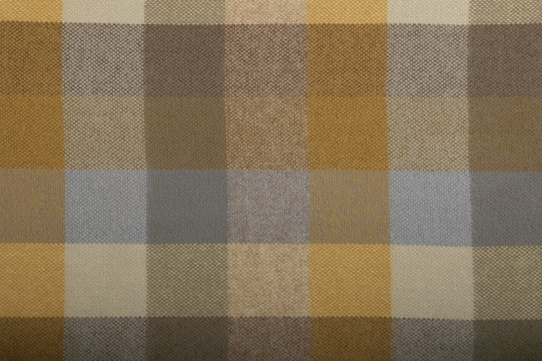 roros_tweed_wolldecke_brostein_braun_beige5a8416a83576e roros_tweed_wolldecke_brostein_braun_beige.jpg