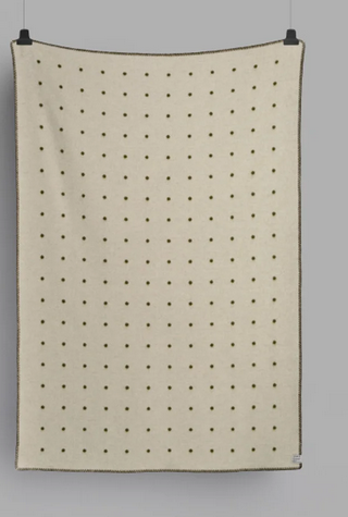 Dekoration für Zuhause, Textur, Kissen