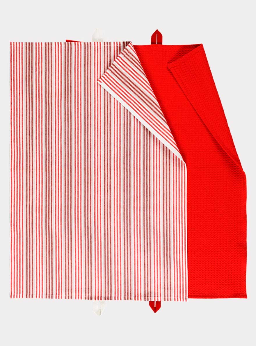 Geschirrtuch_Moussa_rot_D745a841c04b94de Geschirrtuch_Moussa_rot_D74.jpg