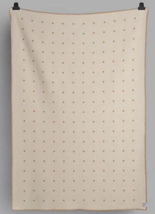 Dekoration für Zuhause, Weißes Brett, Textur