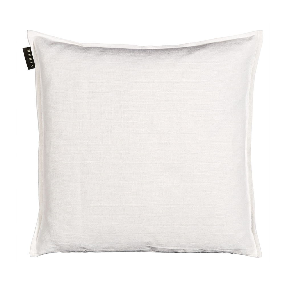 Linum_Kissen_Dream_weiss5a841a1ae058a Linum_Kissen_Dream_weiss.jpg