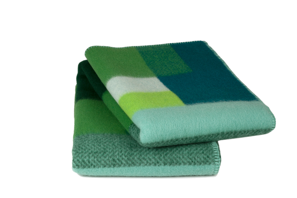 roros_tweed_wolldecke_mikkel_gruen_015a8419b4700c2 roros_tweed_wolldecke_mikkel_gruen_01.jpg