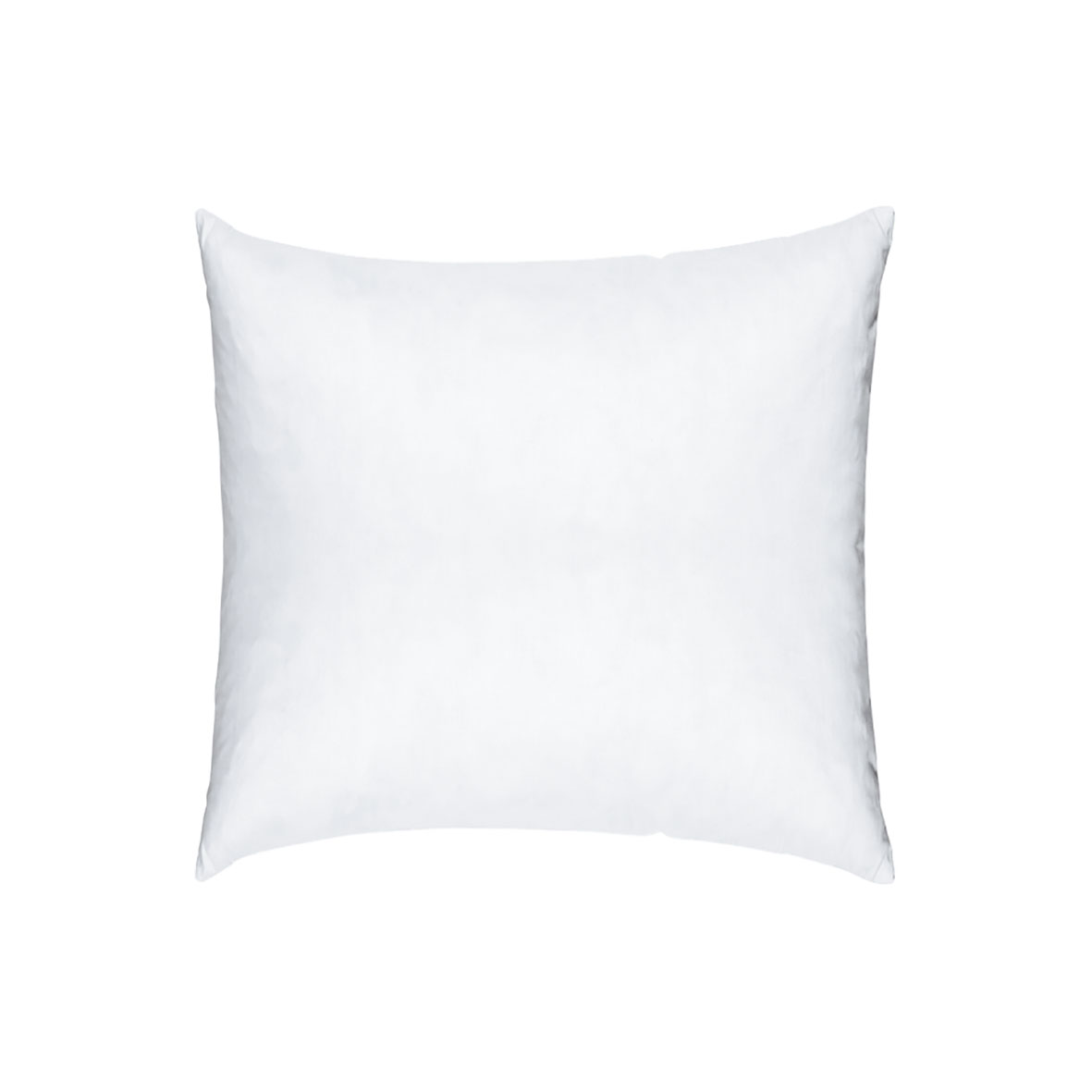 Inlett_50x50_1 Inlett_50x50_1.jpg