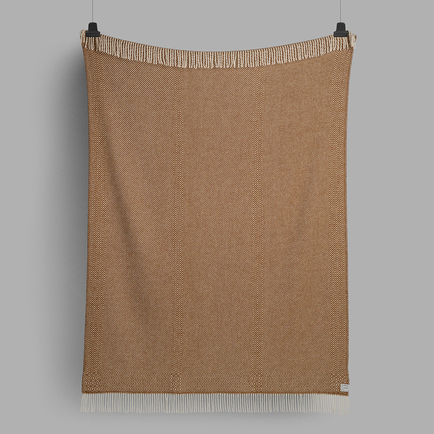 Dekoration für Zuhause, Leinen, Kleidung, Rock