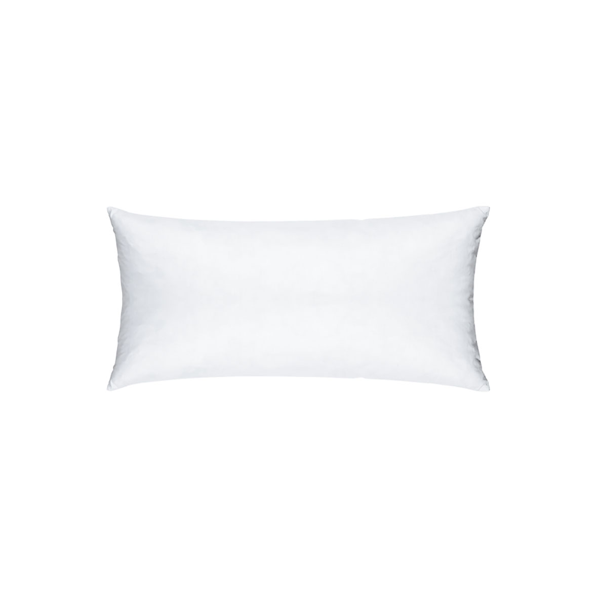 Inlett_25x50 Inlett_25x50.jpg