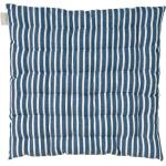 linum_camargue_sitzkissen_blau5a8413e7d1b79 linum_camargue_sitzkissen_blau.jpg