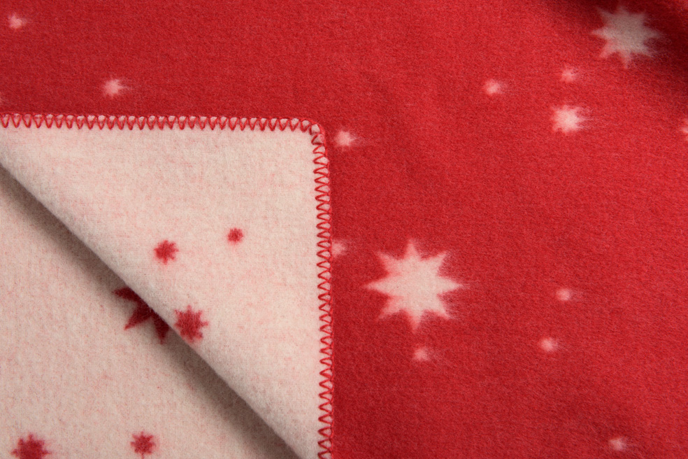roros_tweed_wolldecke_orion_rot_035a8419c0ccd0c roros_tweed_wolldecke_orion_rot_03.jpg