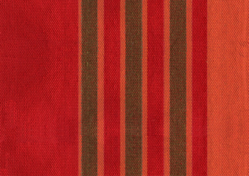 Paradiso_terracotta001 Paradiso_terracotta001.jpg