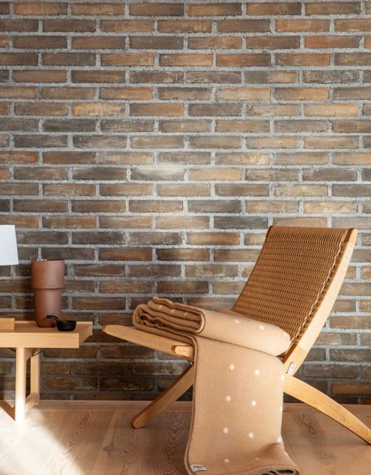 Innenarchitektur, Wand, Stuhl, Mobiliar, Backstein