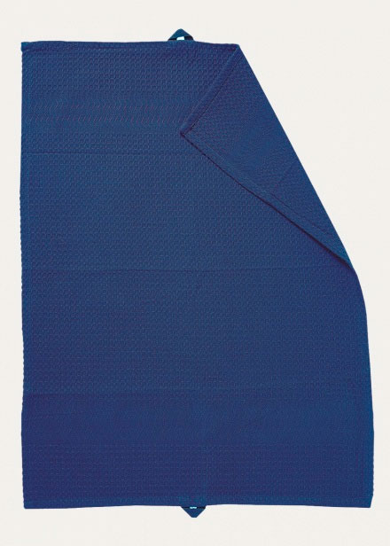 Geschirrtuch_Waffel_blau5a8421a752c21 Geschirrtuch_Waffel_blau.jpg