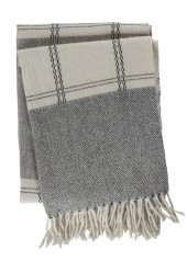 Linum_Plaid_Wolldecke_Delsbo_graen2shop5a84236537e4e Linum_Plaid_Wolldecke_Delsbo_graen2shop.jpg
