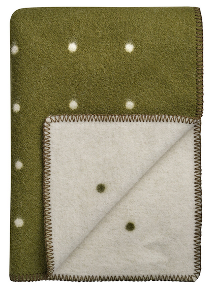 Dekoration für Zuhause, Teppich