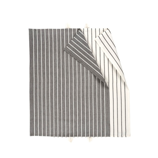 Geschirrtuch_Vega_grau_G215a8413f794ade Geschirrtuch_Vega_grau_G21.jpg