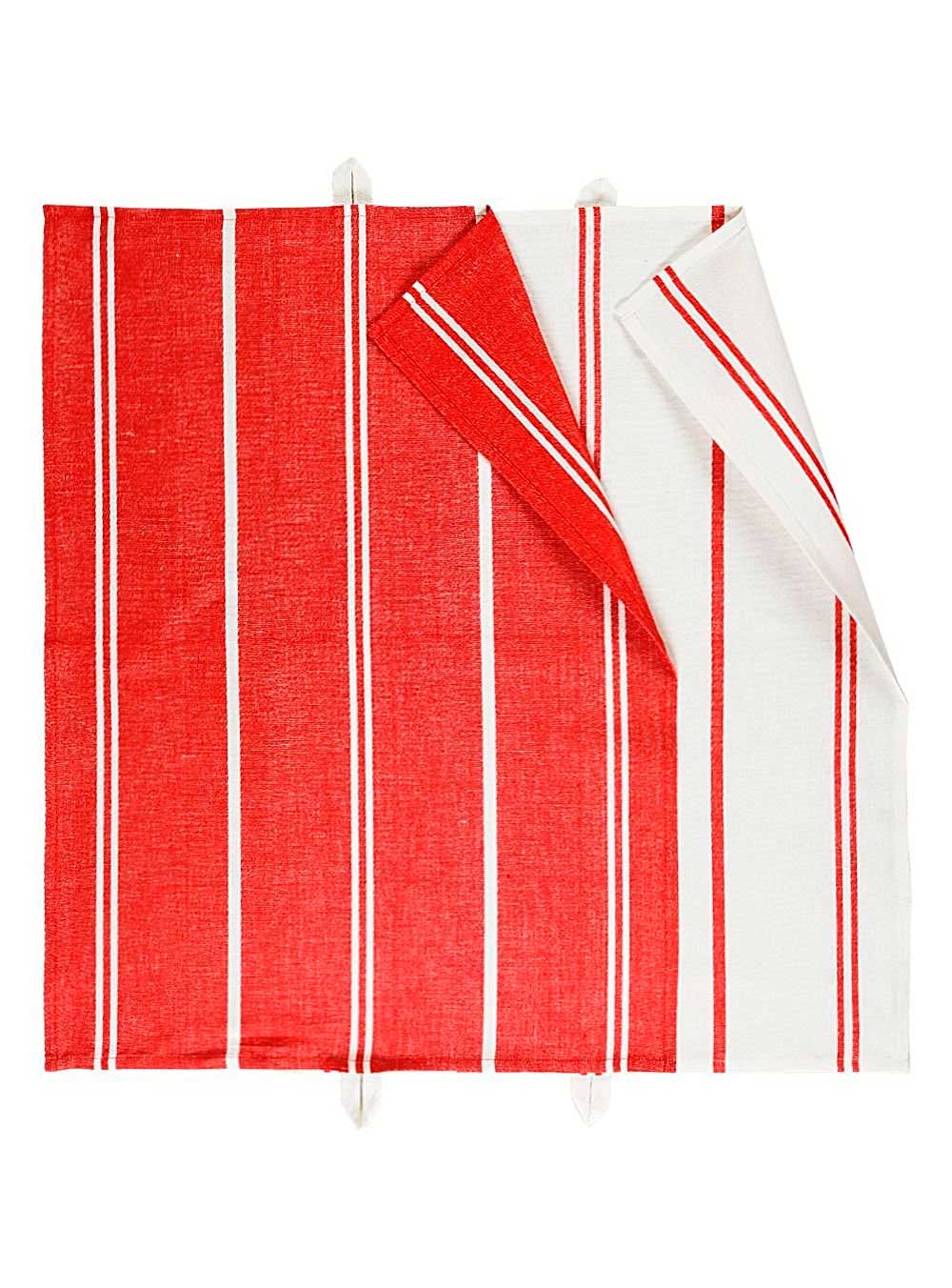 Geschirrtuch_Tao_rot_D745a841c34d4256 Geschirrtuch_Tao_rot_D74.jpg
