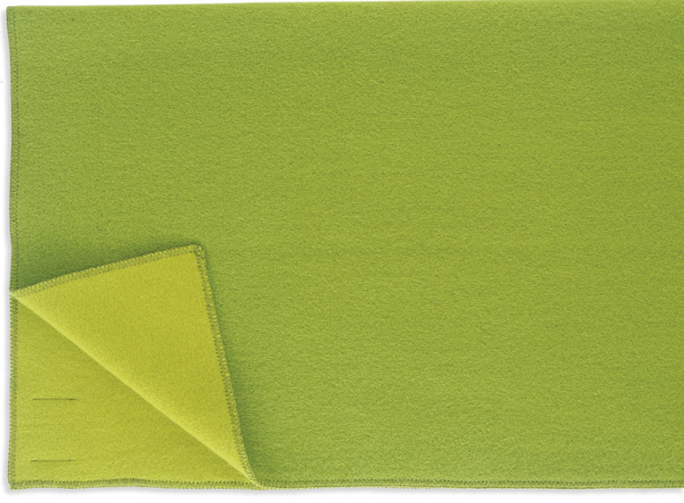 Stemor_6510_lime_400215a84130b0980c Stemor_6510_lime_40021.jpg