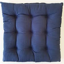 Sitzkissen_Linum_Dobby_blau_C545a8418ca68b95 Sitzkissen_Linum_Dobby_blau_C54.jpg