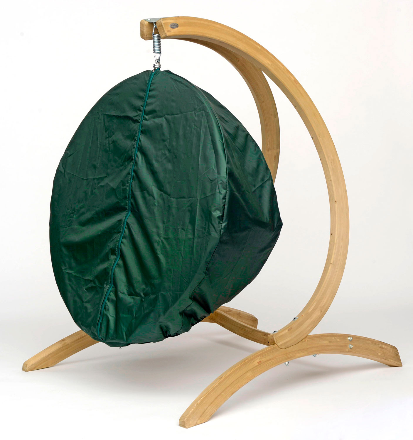 Zubehör Globo Cover 6-24-2030825 - Main Image