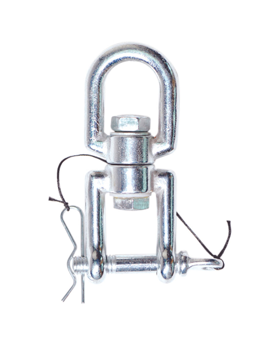 Drehwirbel0015a841e99a0e0d Drehwirbel001.jpg