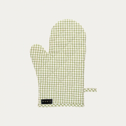 Topfhandschuh_Picnic_A945a84186157a36 Topfhandschuh_Picnic_A94.jpg