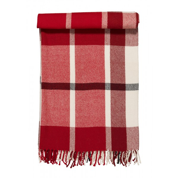Linum_Plaid_Wolldecke_gary_rot5a84175e245c7 Linum_Plaid_Wolldecke_gary_rot.jpg