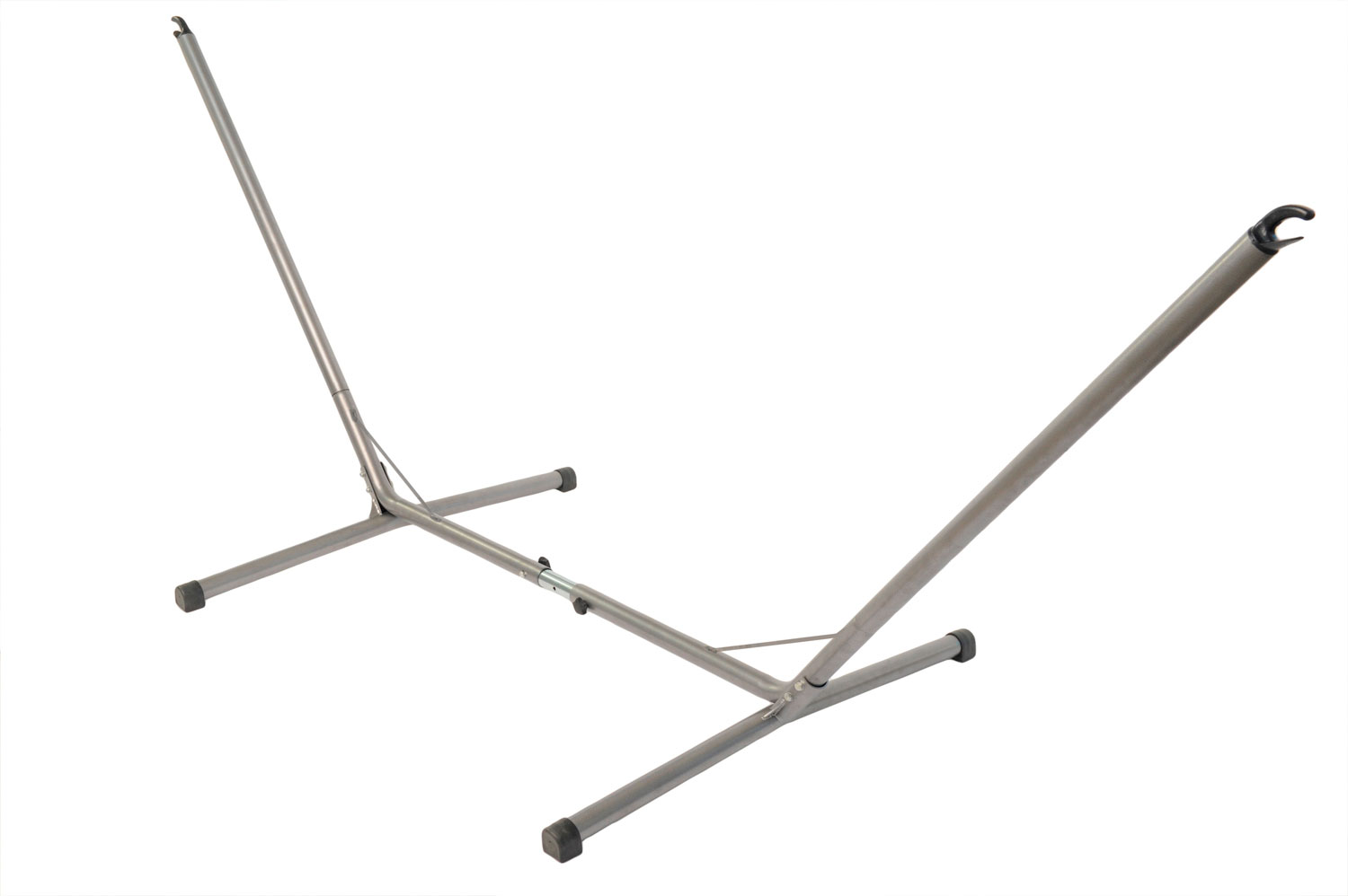 Haengemattengestell_Sumo_Grande_Metall_015a84168d727dc Haengemattengestell_Sumo_Grande_Metall_01.jpg