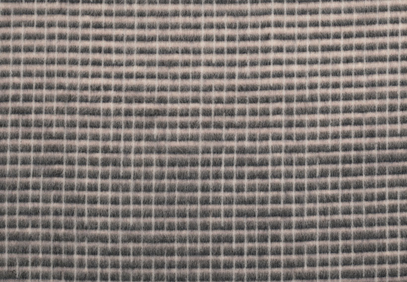 Agnes_2253_Pink_grey_beige_86120045a841e1c3f3a4 Agnes_2253_Pink_grey_beige_8612004.jpg