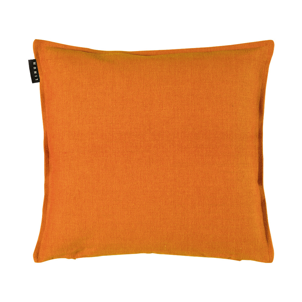 Linum_Kissenhuelle_Dream_orange5a8411123573b Linum_Kissenhuelle_Dream_orange.jpg