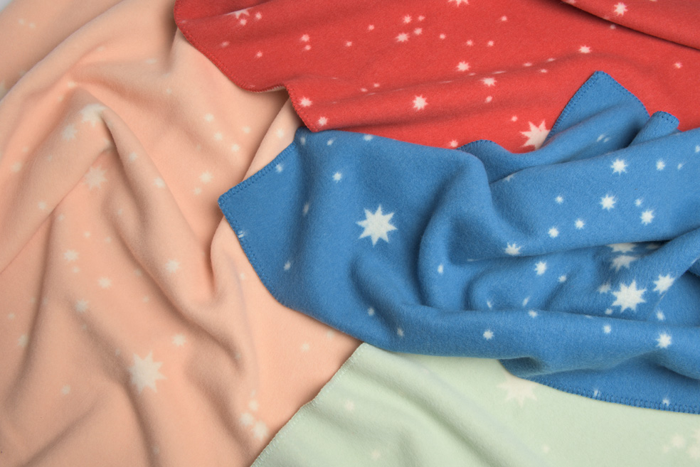 roros_tweed_wolldecke_orion_alle_farben_01_1.jpg