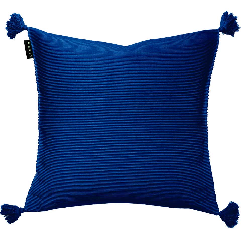 Kissen_Uni_dunkelblau_C995a8411d10bf49 Kissen_Uni_dunkelblau_C99.jpg