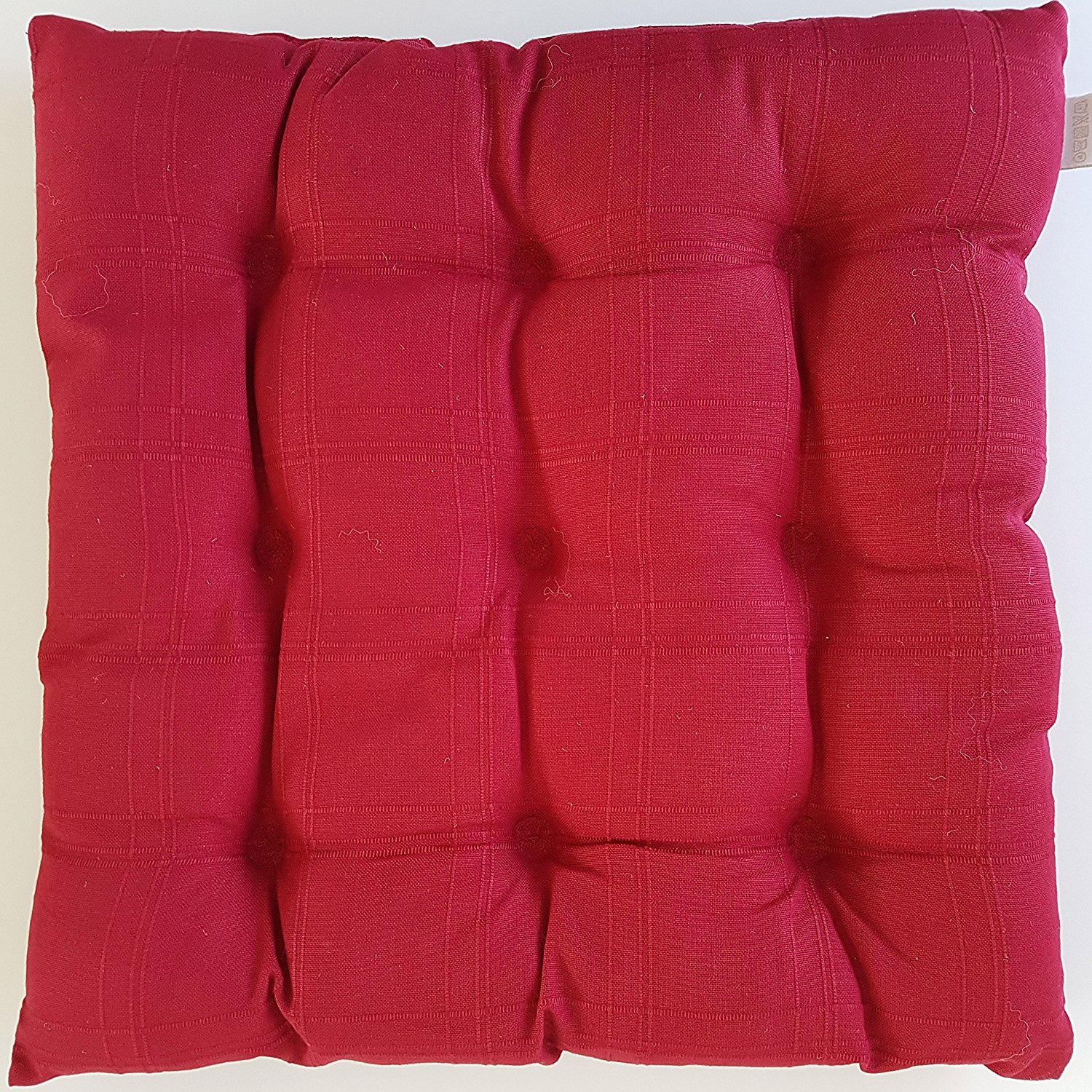 Stuhlkissen_Linum_Dobby_rot_D905a841e0f8d57b Stuhlkissen_Linum_Dobby_rot_D90.jpg