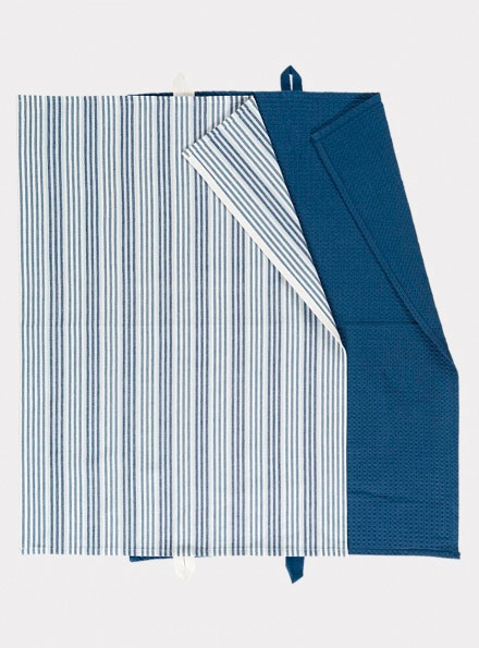 Geschirrtuch_Moussa_blau_C425a8422d274f2b Geschirrtuch_Moussa_blau_C42.jpg