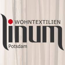 Linum Linum