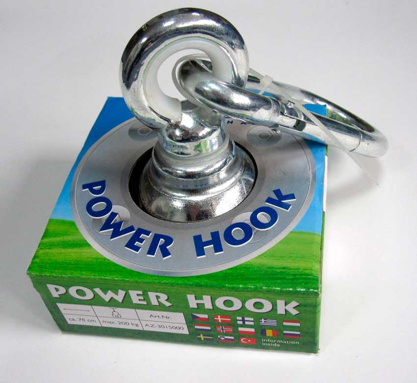 power_hook_Spezialhaken_015a841718ccd0f power_hook_Spezialhaken_01.jpg