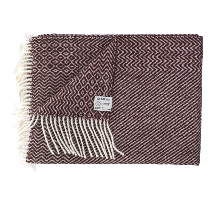 Gewebt, Dekoration für Zuhause, Zubehör, Tasche, Handtasche