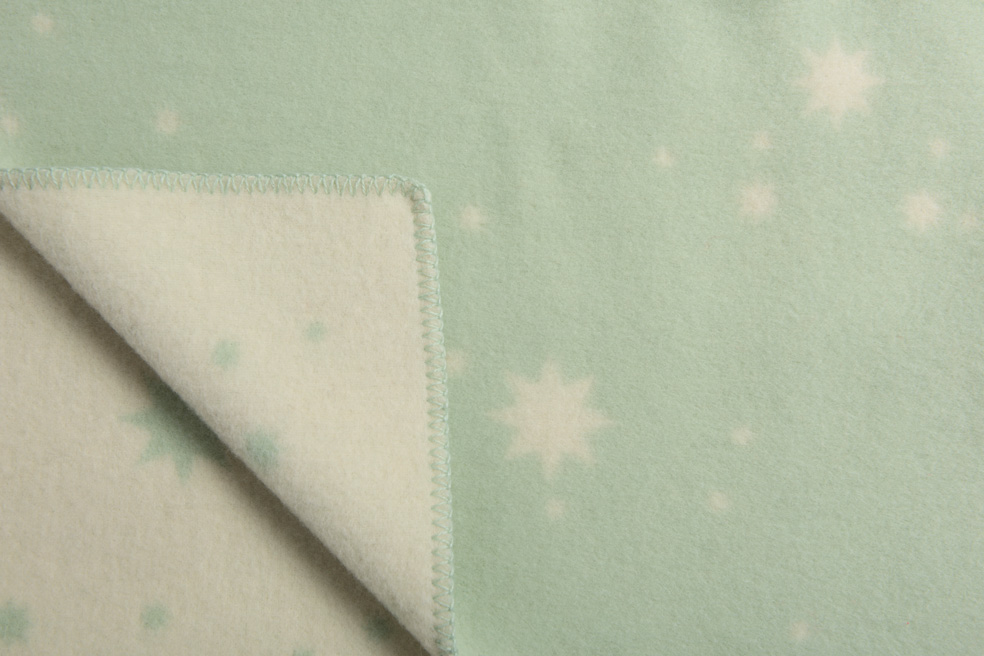 roros_tweed_wolldecke_orion_gruen_035a8420c2af86b roros_tweed_wolldecke_orion_gruen_03.jpg