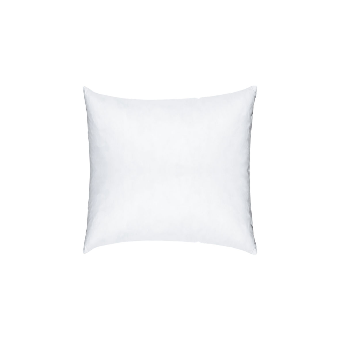 Inlett_40x40 Inlett_40x40.jpg