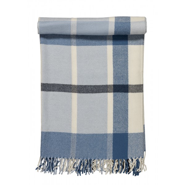 Linum_Plaid_Wolldecke_gary_blau5a841949293f7 Linum_Plaid_Wolldecke_gary_blau.jpg