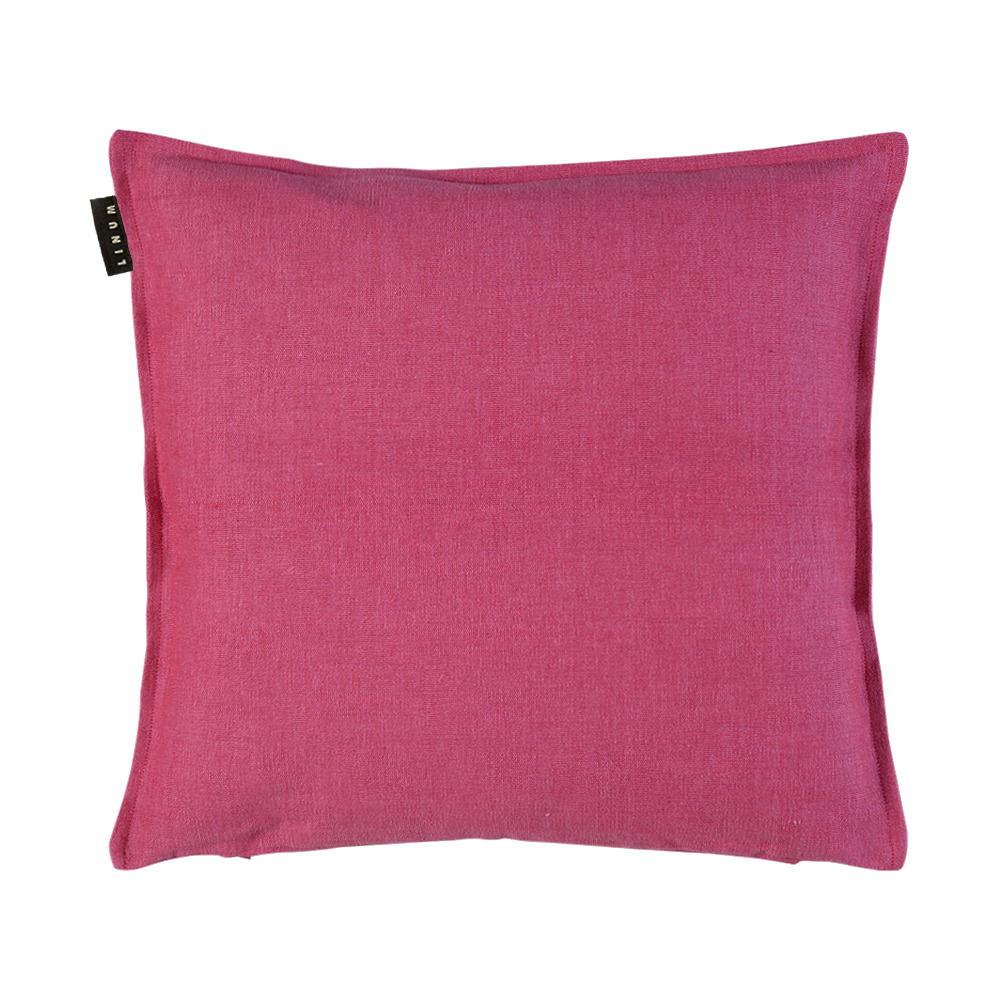 Linum_Kissen_Dream_pink Linum_Kissen_Dream_pink.jpg