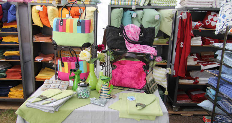 Gartenmesse-IMG_2395