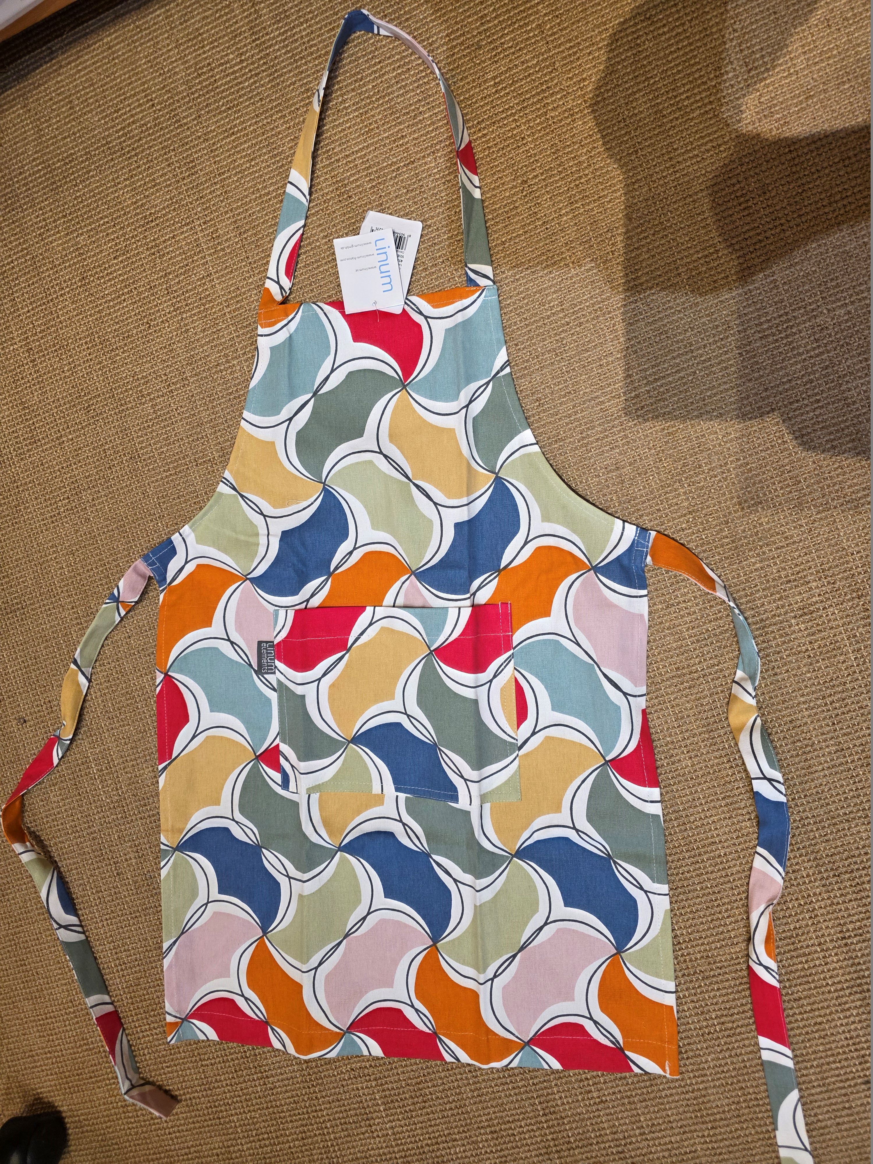 Schürze, Kleidung, Zubehör, Tasche, Handtasche, Schürze, Kleidung