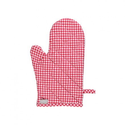 Topfhandschuh_Picnic_D435a8425a309811 Topfhandschuh_Picnic_D43.jpg