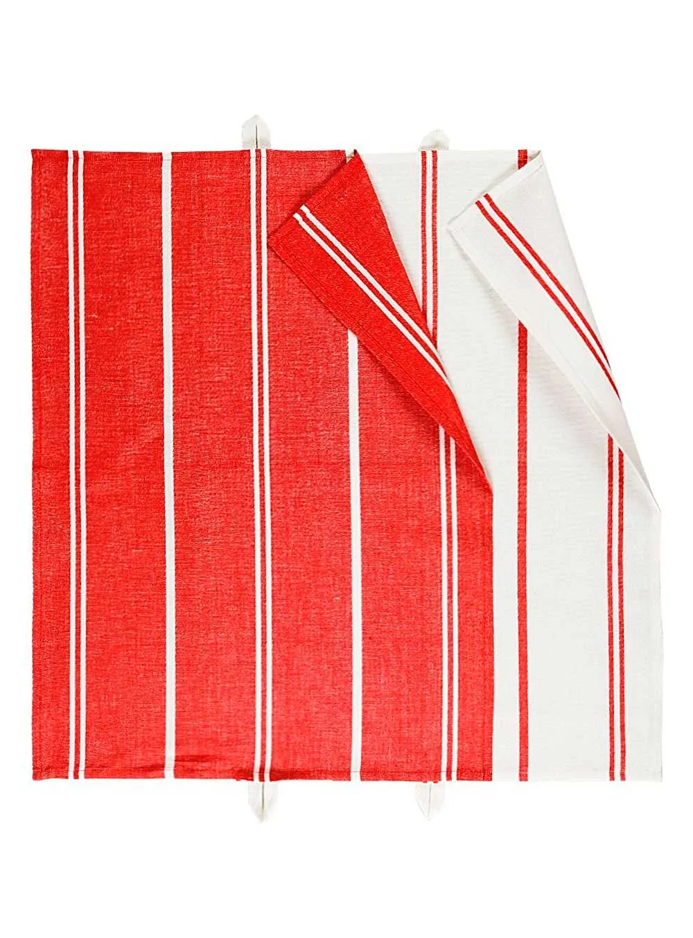 Geschirrtuch_Tao_rot_D74.jpg