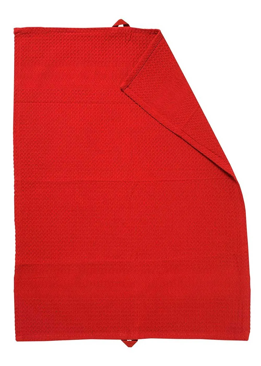 Geschirrtuch_Waffel_rot_D02.jpg