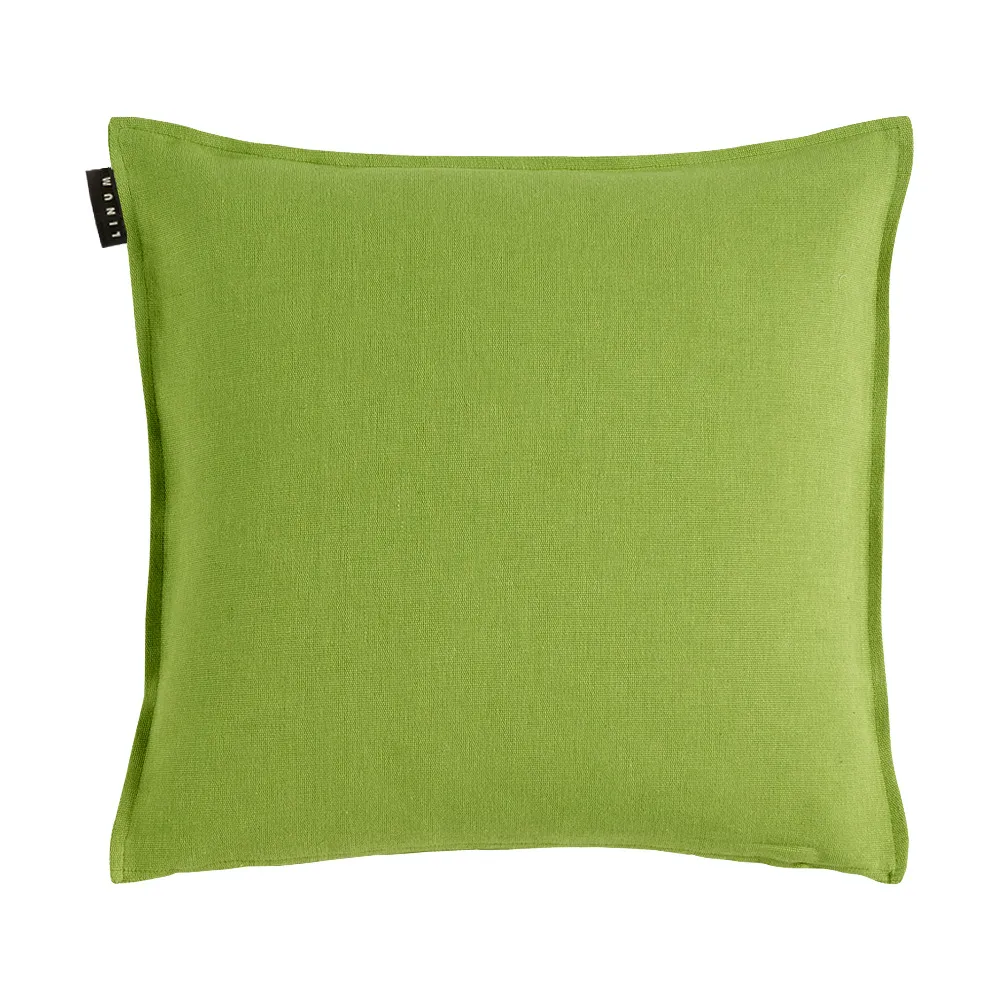 Kissen_Dream_Linum_gruen_graen2shop.jpg