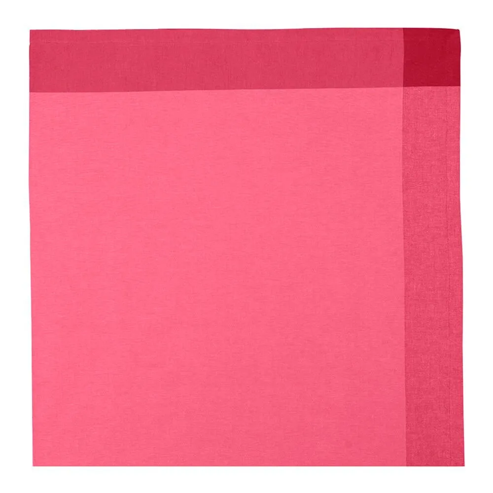 Tischdecke_Nora_D43.jpg