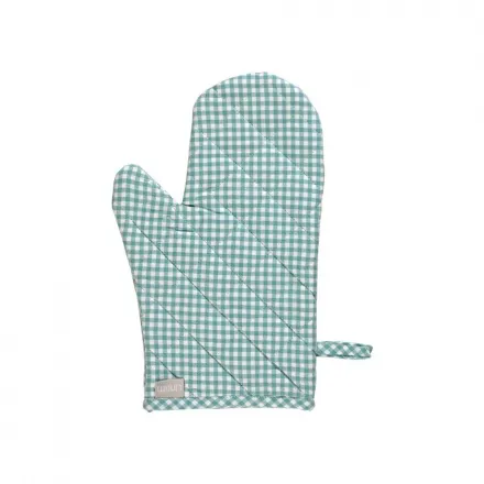 Topfhandschuh_Picnic_C85_1.jpg